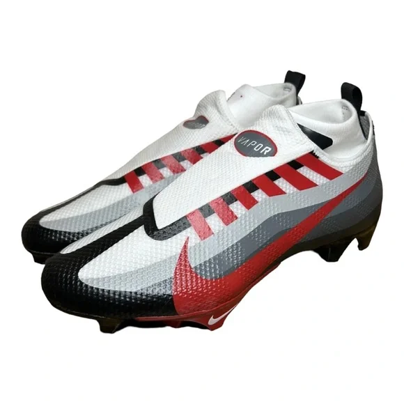 Nike Shoes New Nike Vapor Edge Pro 36 Ghost Lace Football